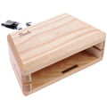 Pearl PAB-20 Wood Block with Holder