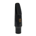 Yamaha Baritone Sax Mouthpiece 5C