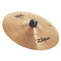 Zildjian 10" ZBT Splash