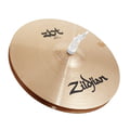 Zildjian 13" ZBT Hi-Hat