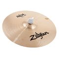Zildjian 14" ZBT Hi-Hat