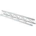Global Truss F23150 Truss 1,5 m