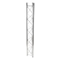 Global Truss F23200 Truss 2,0 m