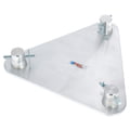 Global Truss F23Base Plate