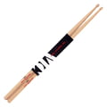 Vic Firth AJ3 American Jazz