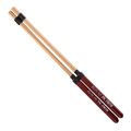 Vic Firth Rute 303 Brushes