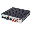 Summit Audio 2Ba-221