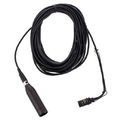 Audix ADX 40
