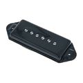 Seymour Duncan ANT-P90DE B BLK