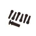 Planet Waves PWPS1