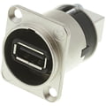 Neutrik NA USB-W