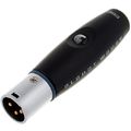Planet Waves Adapter XLR - Jack PW-P047Z