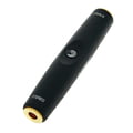 Planet Waves PW-P047T