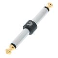 Planet Waves PW-P047A