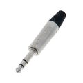 Neutrik NP3 X