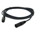 Planet Waves PW-CMIC-10