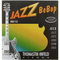Thomastik BB113