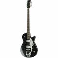 Gretsch Electromatic G5265 JetBaritone