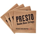 Presto Nylonwound Ultralight
