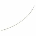 Göldo WS210 Jumbo Fret Wire