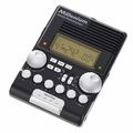 Millenium RW500 Rhythmpumper