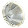 GE Lighting PAR56 300 Watts NSP