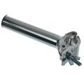 Doughty T57310 Boom Arm 25cm