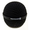 beyerdynamic TG-X 58 Replacement Grille