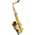 Thomann TTS-150 Tenor Saxophone