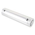 Global Truss 5019 Spacer 105mm Female