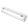Global Truss 5021 Spacer 210 mm Female