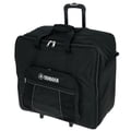 Yamaha Trolley Stagepas 300/400