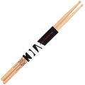 Vic Firth STRTony Royster Jr. Signature