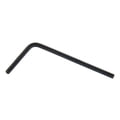 Fender Allen Key for American/Neck