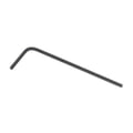 Fender Allen Key for American/Bridge