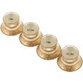 Gibson PRMK-030 Pot Knobs