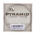 Pyramid 058