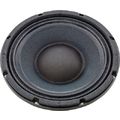 Gallien Krueger 082-0000-B