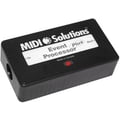 MIDI Solutions Event Processor Plus