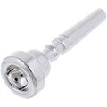 JK USA Trumpet 3C SP