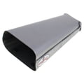 LP Es-3 Salsa Bongo Hand Cowbell
