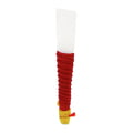 Thomann Plastic Chanter Reed