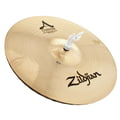 Zildjian 15" A-Custom Mastersound Hi-Ha