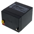 Thomann Battery 12V 4,5Ah