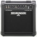 Behringer KT108