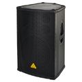 Behringer B1520 Pro Eurolive