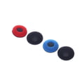 Soundman Ear Pads
