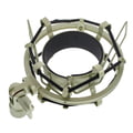 MXL 90 Shockmount