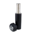 K&M 24521-250-55 Bolt Adapter 25mm
