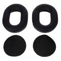 beyerdynamic DT-250 Ear Pads Softskin